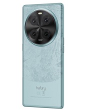 Hafury MEET 12GB/256GB ()