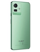 Note 50 8GB/256GB ()