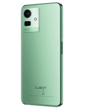 Note 50 8GB/256GB ()