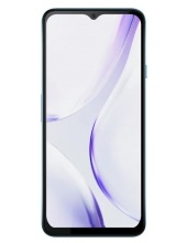 Note 50 8GB/256GB ()