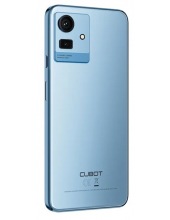 Note 50 8GB/256GB ()