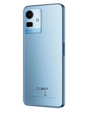 Note 50 8GB/256GB ()