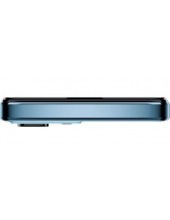 Note 50 8GB/256GB ()