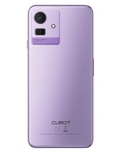 Note 50 8GB/256GB ()