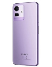 Note 50 8GB/256GB ()