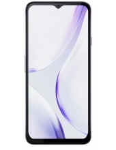 Note 50 8GB/256GB ()