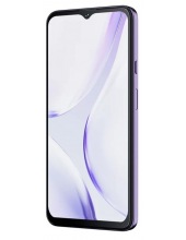 Note 50 8GB/256GB ()