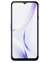 Note 50 8GB/256GB ()