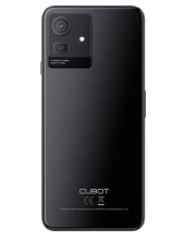 Note 50 8GB/256GB ()