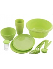    BEROSSI 79395000  , 4 