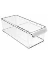     BEROSSI 69600000 329143h102 ()