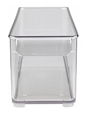 69700000 32996h102 ()