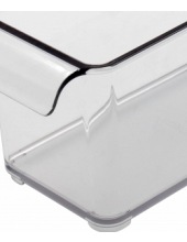 69700000 32996h102 ()