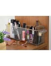 69700000 32996h102 ()