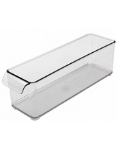     BEROSSI 69700000 32996h102 ()