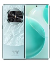  CUBOT X90 16GB/256GB ()