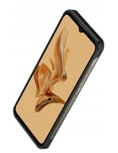 Armor 17 Pro 8GB/256GB (������)