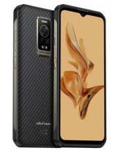 Armor 17 Pro 8GB/256GB (������)