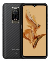 �������� ULEFONE Armor 17 Pro 8GB/256GB (������)