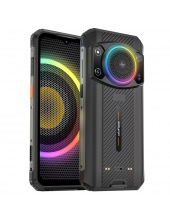 Armor 21 8GB/256GB (������)