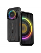 Armor 21 8GB/256GB (������)