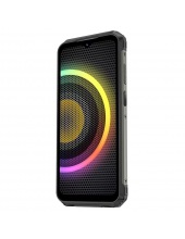 Armor 21 8GB/256GB (������)