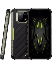 Armor 22 8GB/256GB (�������)