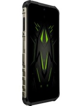 Armor 22 8GB/256GB (�������)