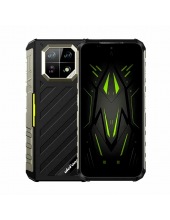 �������� ULEFONE Armor 22 8GB/256GB (�������)