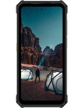 Armor 24 12GB/256GB (������)