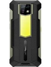 Armor 24 12GB/256GB (������)