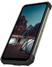 Armor 24 12GB/256GB (������)