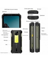 Armor 24 12GB/256GB (������)