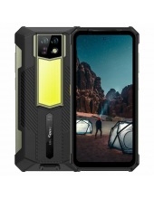 �������� ULEFONE Armor 24 12GB/256GB (������)
