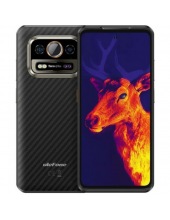 �������� ULEFONE Armor 25T 6GB/256GB (������)