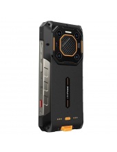 Armor 26 Ultra Walkie-Talkie 12GB/512GB ()