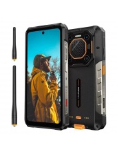 Armor 26 Ultra Walkie-Talkie 12GB/512GB ()