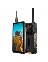 Armor 26 Ultra Walkie-Talkie 12GB/512GB ()