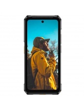 Armor 26 Ultra Walkie-Talkie 12GB/512GB ()