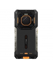 Armor 26 Ultra Walkie-Talkie 12GB/512GB ()