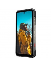 Armor 26 Ultra Walkie-Talkie 12GB/512GB ()