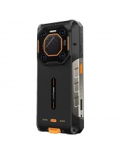 Armor 26 Ultra Walkie-Talkie 12GB/512GB ()