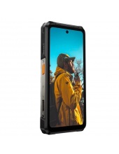 Armor 26 Ultra Walkie-Talkie 12GB/512GB ()