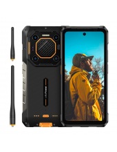  ULEFONE Armor 26 Ultra Walkie-Talkie 12GB/512GB ()