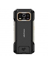 Armor 27 12GB/256GB (черный) Armor 27 12GB/256GB (черный)