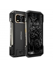 Armor 27 12GB/256GB (черный) Armor 27 12GB/256GB (черный)
