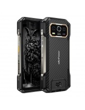 Armor 27 12GB/256GB (черный) Armor 27 12GB/256GB (черный)