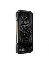 Armor 27 12GB/256GB (черный) Armor 27 12GB/256GB (черный)