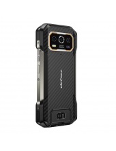 Armor 27 12GB/256GB (черный) Armor 27 12GB/256GB (черный)