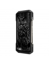 Armor 27 12GB/256GB (черный) Armor 27 12GB/256GB (черный)